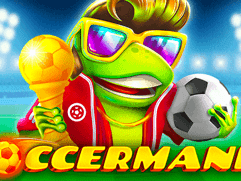 ساکر مینیا game thumbnail