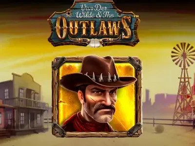 وین ڈیر وائلڈ اینڈ دی آؤٹ لاز game thumbnail
