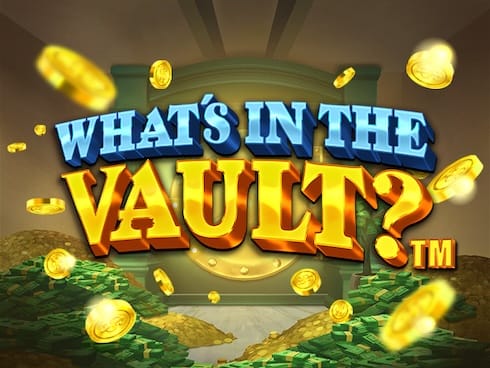 والٹ میں کیا ہے game thumbnail