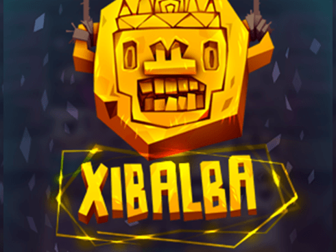 Xibalba game thumbnail