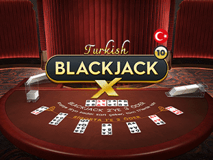 ٹراکش بلیک جیک 10 game thumbnail