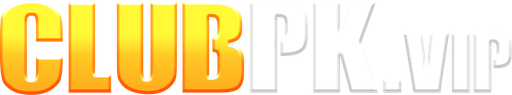 pkclubpk.com Logo